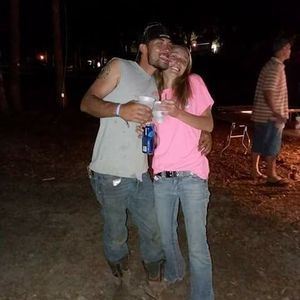 Meet your Posher, Cody